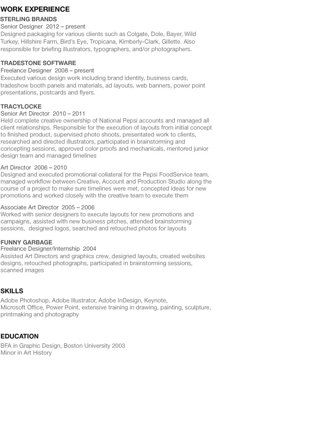gmail resume templates gmail resume 60 images fischer 2016 resume resume gmail resume templates gmail resume 60 images fischer 2016 resume resume