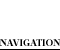 my logo