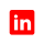 Follow Natalie Blass on Linkedin