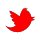 Follow Natalie on Twitter