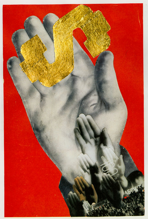 Vladimir Mayakovsky art Vladimir Mayakovsky art